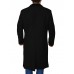 Peaky Blinders Cillian Murphy Tommy Shelby Coat Peaky Blinders Cillian Murphy Tommy Shelby Coat
